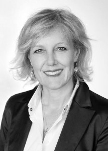 Rahel Siegenthaler